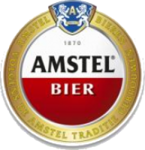 amstel